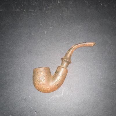Sale Photo Thumbnail #76