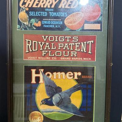 Sale Photo Thumbnail #77