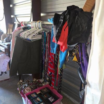 Sale Photo Thumbnail #26
