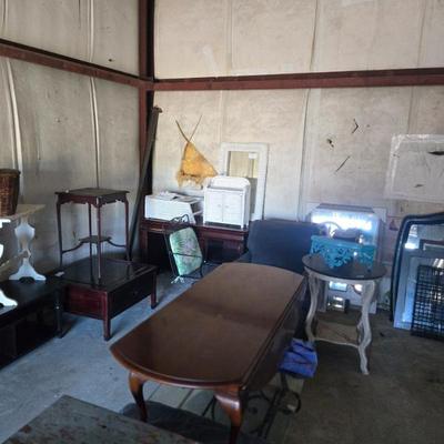 Sale Photo Thumbnail #32
