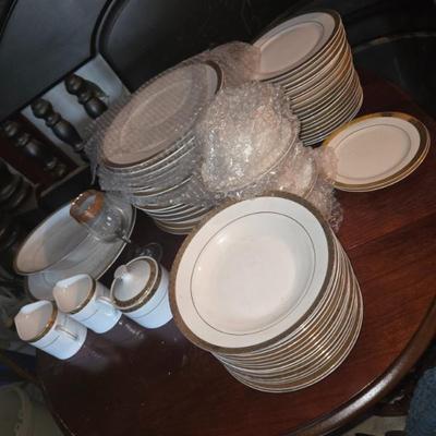 Sale Photo Thumbnail #64