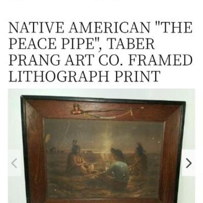 Sale Photo Thumbnail #65
