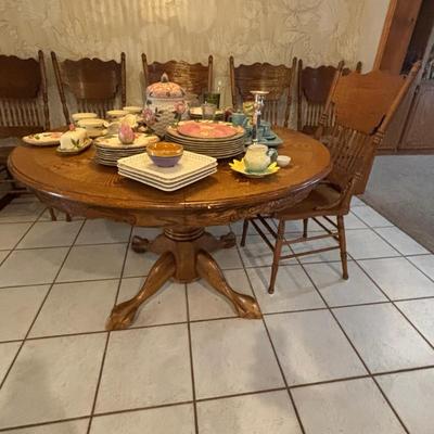 Sale Photo Thumbnail #150
