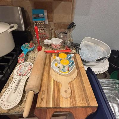 Sale Photo Thumbnail #143