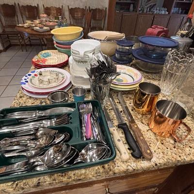 Sale Photo Thumbnail #140