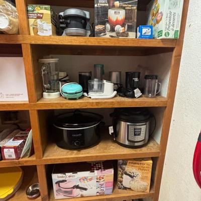 Sale Photo Thumbnail #134