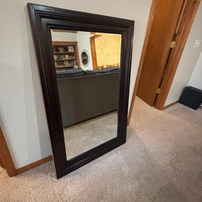 Sale Photo Thumbnail #118
