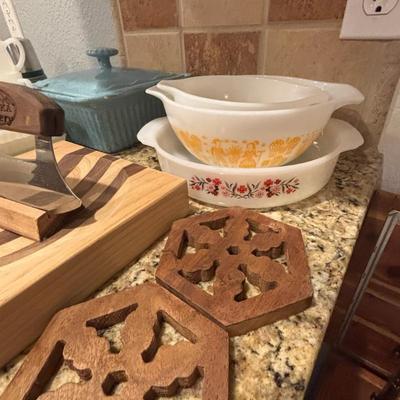 Sale Photo Thumbnail #146