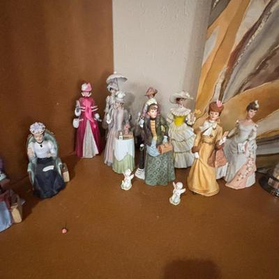 Sale Photo Thumbnail #107