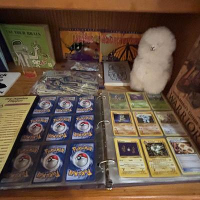 Sale Photo Thumbnail #110