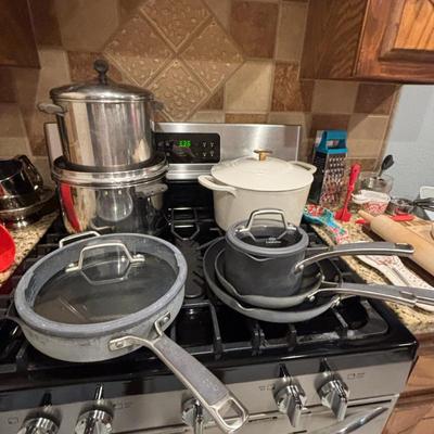 Sale Photo Thumbnail #142