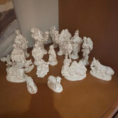 Sale Photo Thumbnail #106