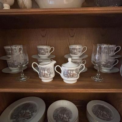 Sale Photo Thumbnail #154