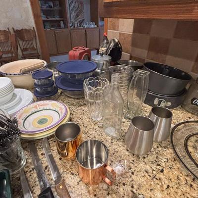 Sale Photo Thumbnail #139