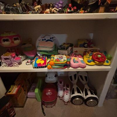 Sale Photo Thumbnail #126