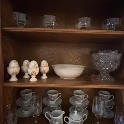 Sale Photo Thumbnail #155