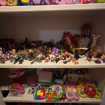 Sale Photo Thumbnail #127