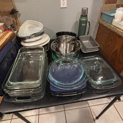 Sale Photo Thumbnail #144