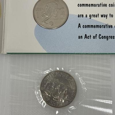 Sale Photo Thumbnail #269