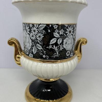 Sale Photo Thumbnail #67