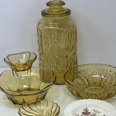 Sale Photo Thumbnail #251