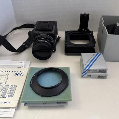 Sale Photo Thumbnail #546
