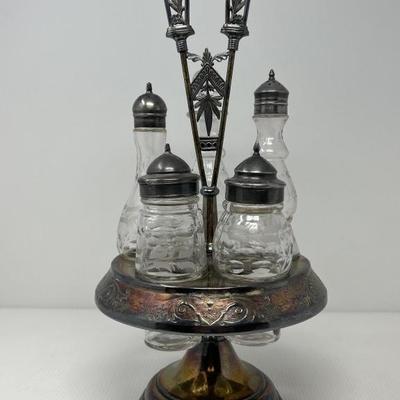 Sale Photo Thumbnail #76