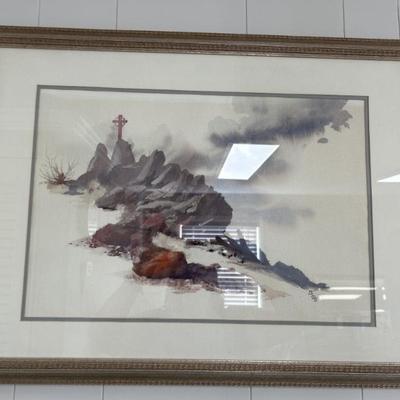 Sale Photo Thumbnail #412