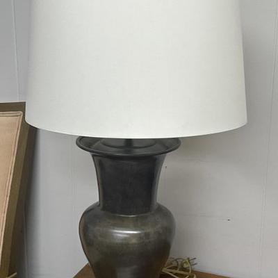 Sale Photo Thumbnail #36