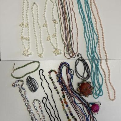 Sale Photo Thumbnail #262