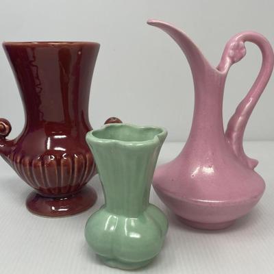 Sale Photo Thumbnail #397