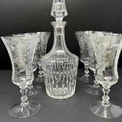 Sale Photo Thumbnail #82