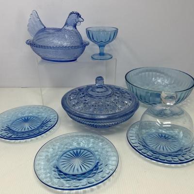 Sale Photo Thumbnail #68
