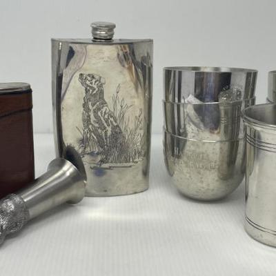 Sale Photo Thumbnail #391