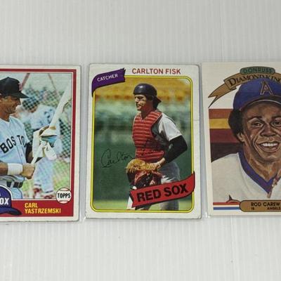 Sale Photo Thumbnail #439