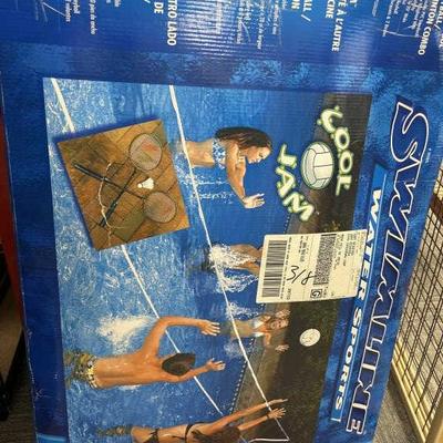 Sale Photo Thumbnail #134