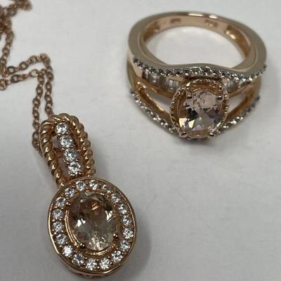 Sale Photo Thumbnail #327