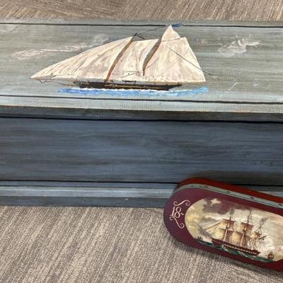 Sale Photo Thumbnail #260