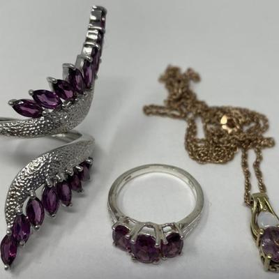 Sale Photo Thumbnail #353
