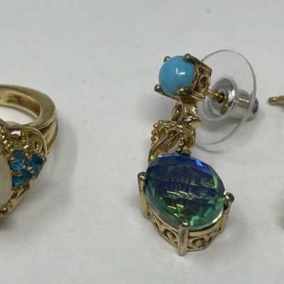 Sale Photo Thumbnail #340