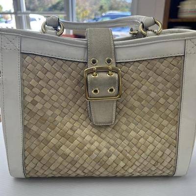 Sale Photo Thumbnail #425