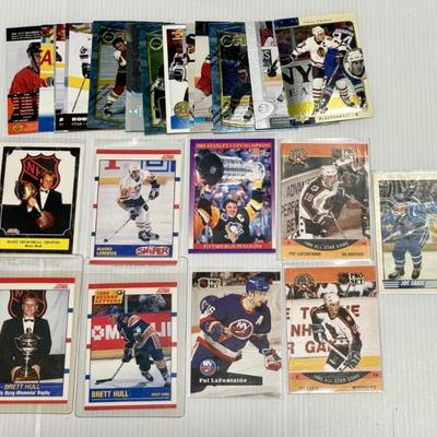 Sale Photo Thumbnail #310
