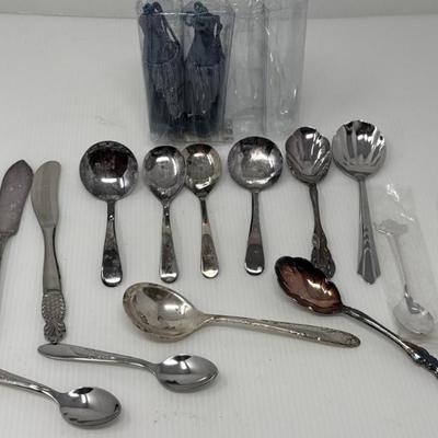 Sale Photo Thumbnail #265