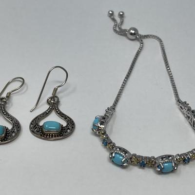 Sale Photo Thumbnail #336