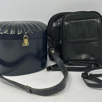 Sale Photo Thumbnail #133
