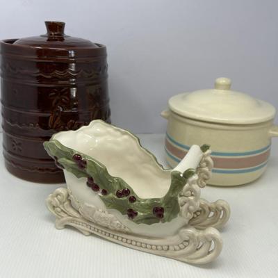 Sale Photo Thumbnail #66