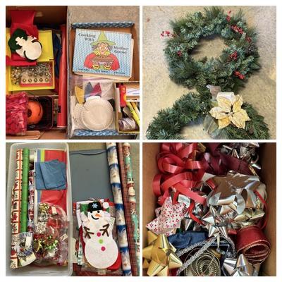 Sale Photo Thumbnail #584