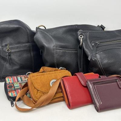 Sale Photo Thumbnail #98