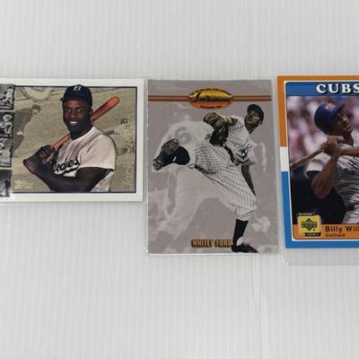 Sale Photo Thumbnail #449