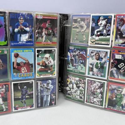 Sale Photo Thumbnail #73